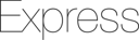 Express.js
