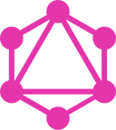 GraphQL