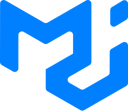 Material UI