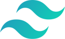 Tailwind CSS