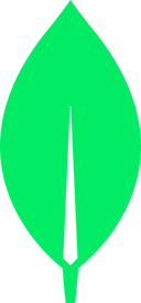MongoDB
