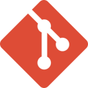 Git