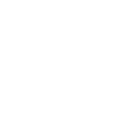 Open AI