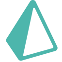 Prisma.io